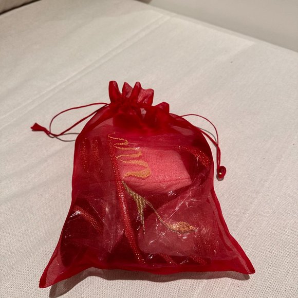 RENE CAOVILLA - MARGOT BLACK JEWEL SANDALS SNAKE - Picture 10 of 12